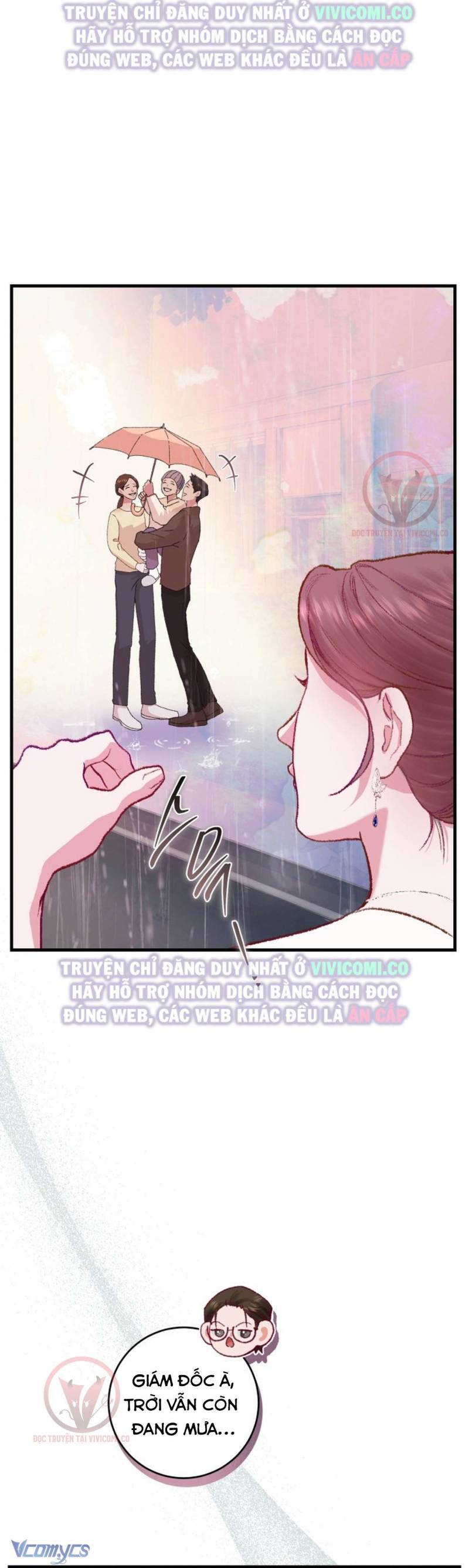 Chàng Quỷ Của Tôi: Chapter 11