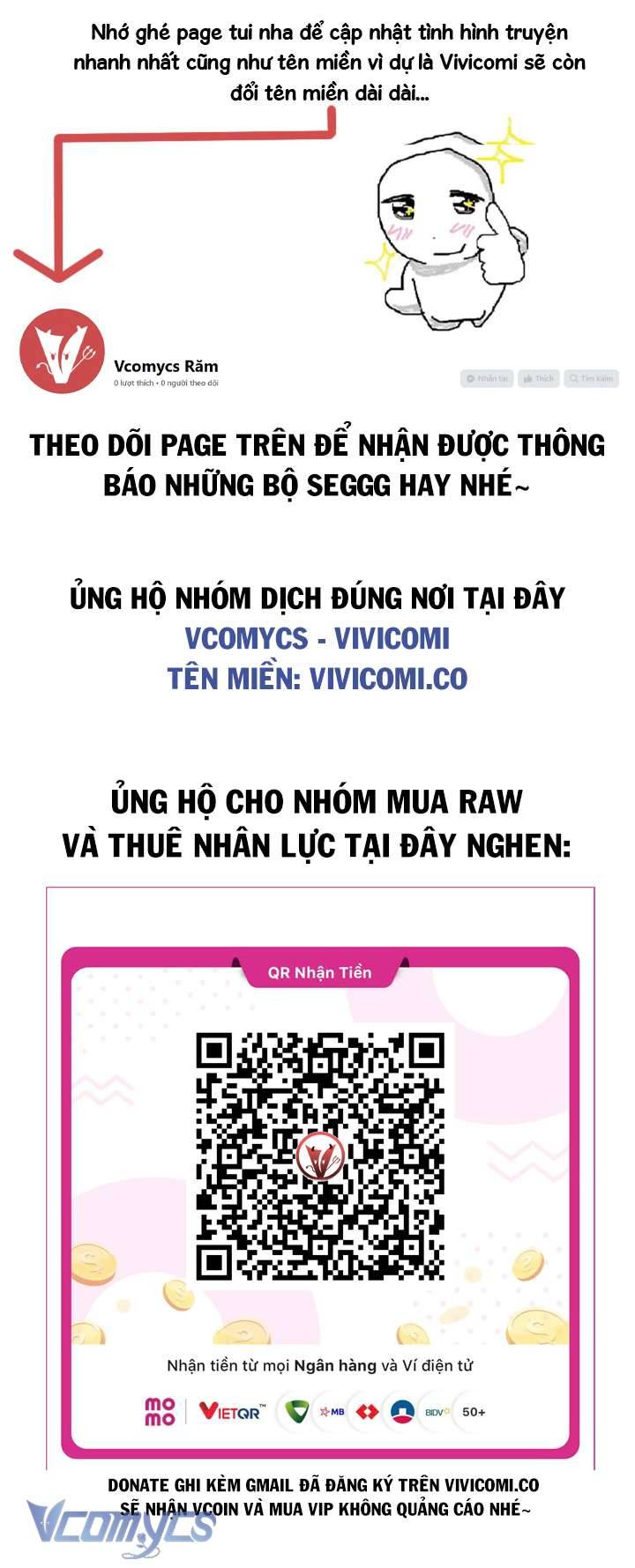 Chàng Quỷ Của Tôi: Chapter 11