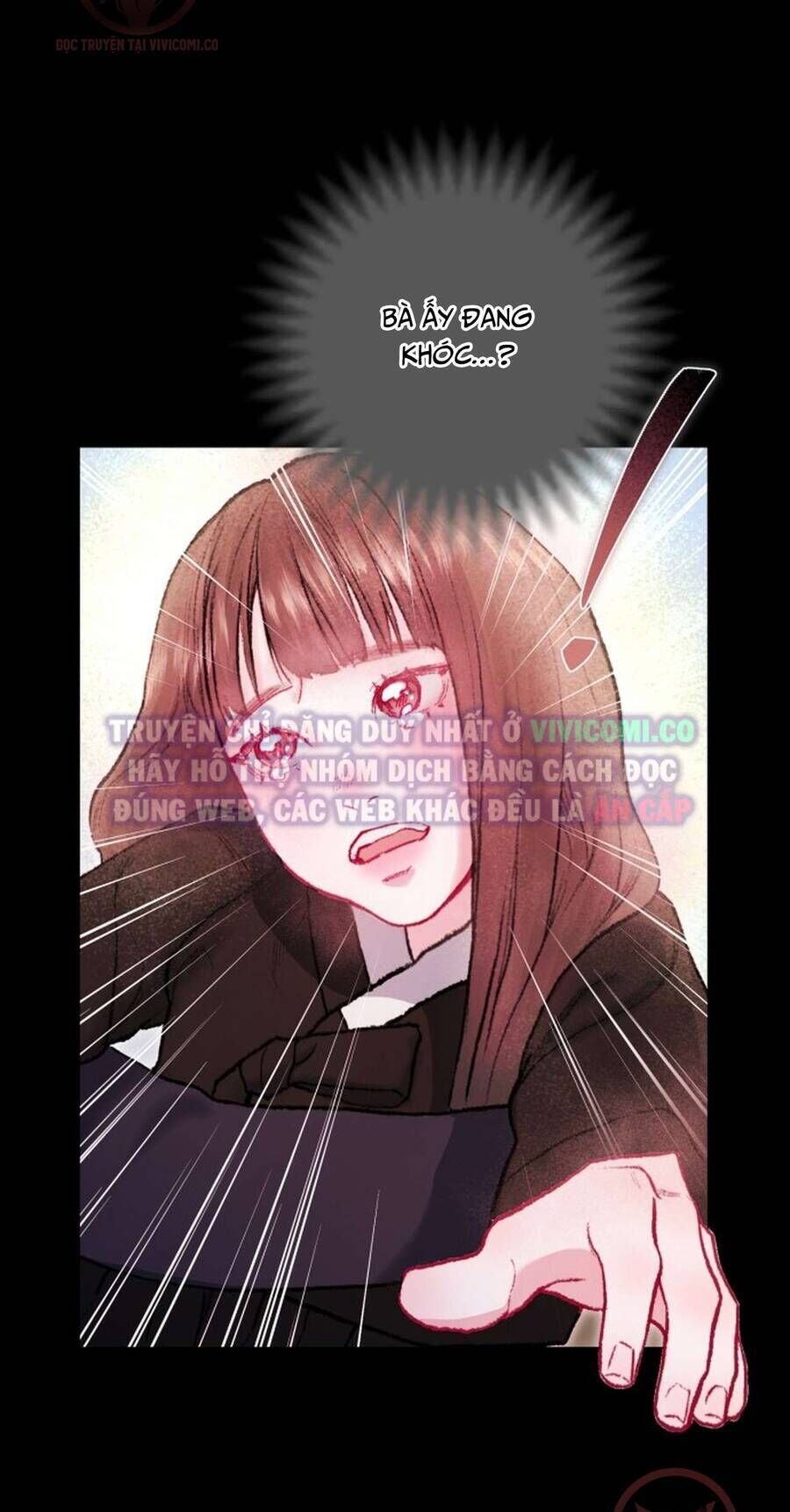 Chàng Quỷ Của Tôi: Chapter 12