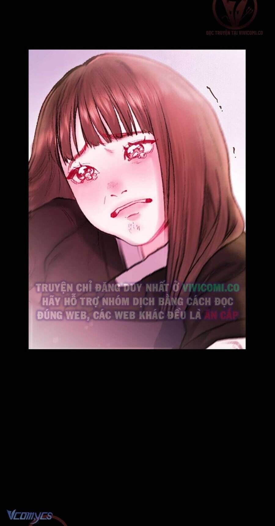 Chàng Quỷ Của Tôi: Chapter 12