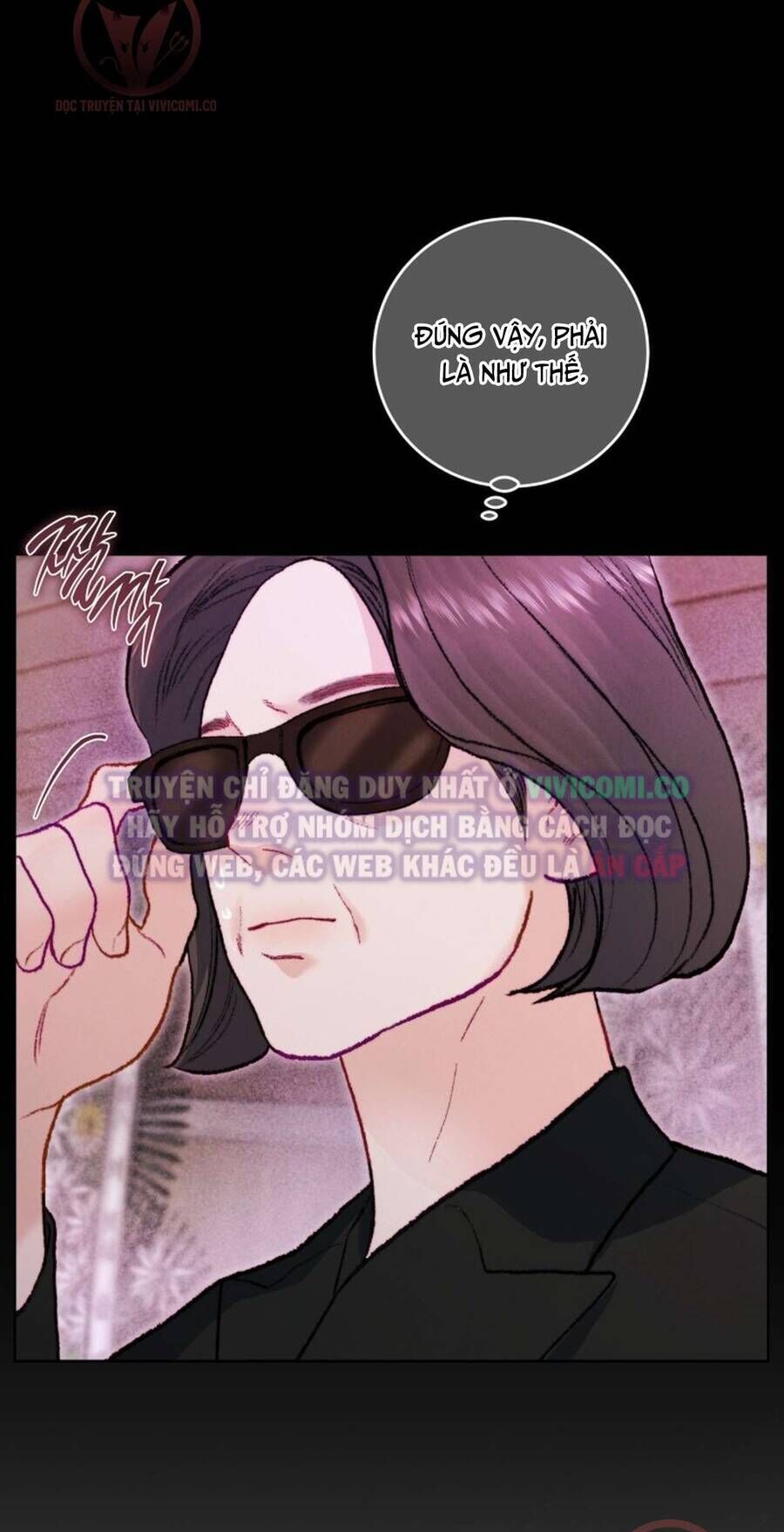 Chàng Quỷ Của Tôi: Chapter 12