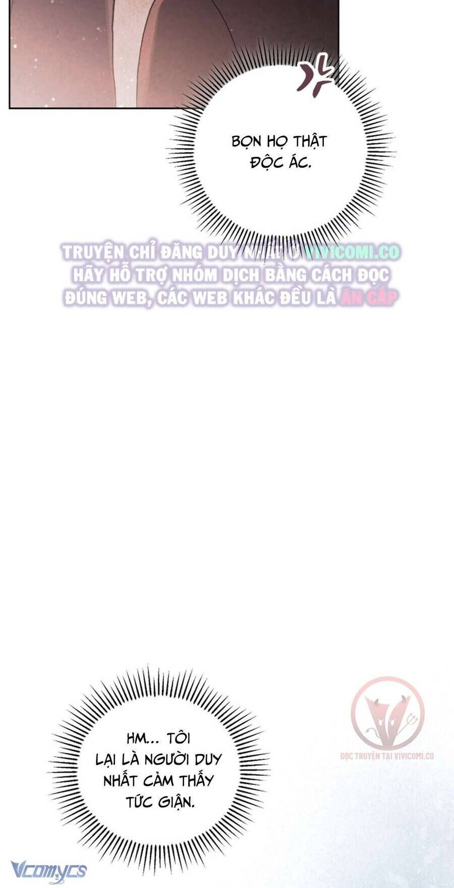 Chàng Quỷ Của Tôi: Chapter 12