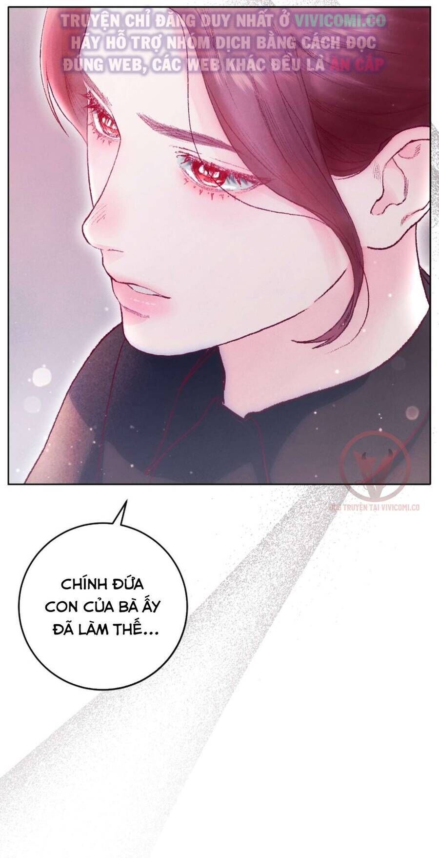 Chàng Quỷ Của Tôi: Chapter 12