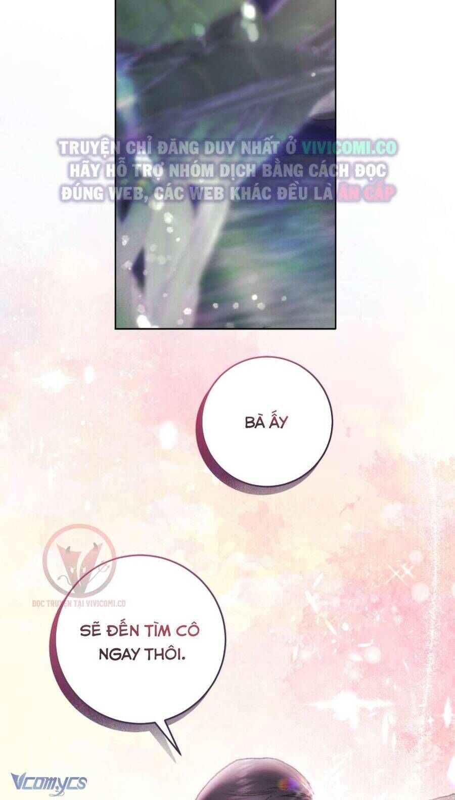 Chàng Quỷ Của Tôi: Chapter 12