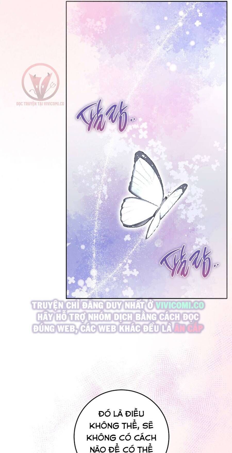 Chàng Quỷ Của Tôi: Chapter 12