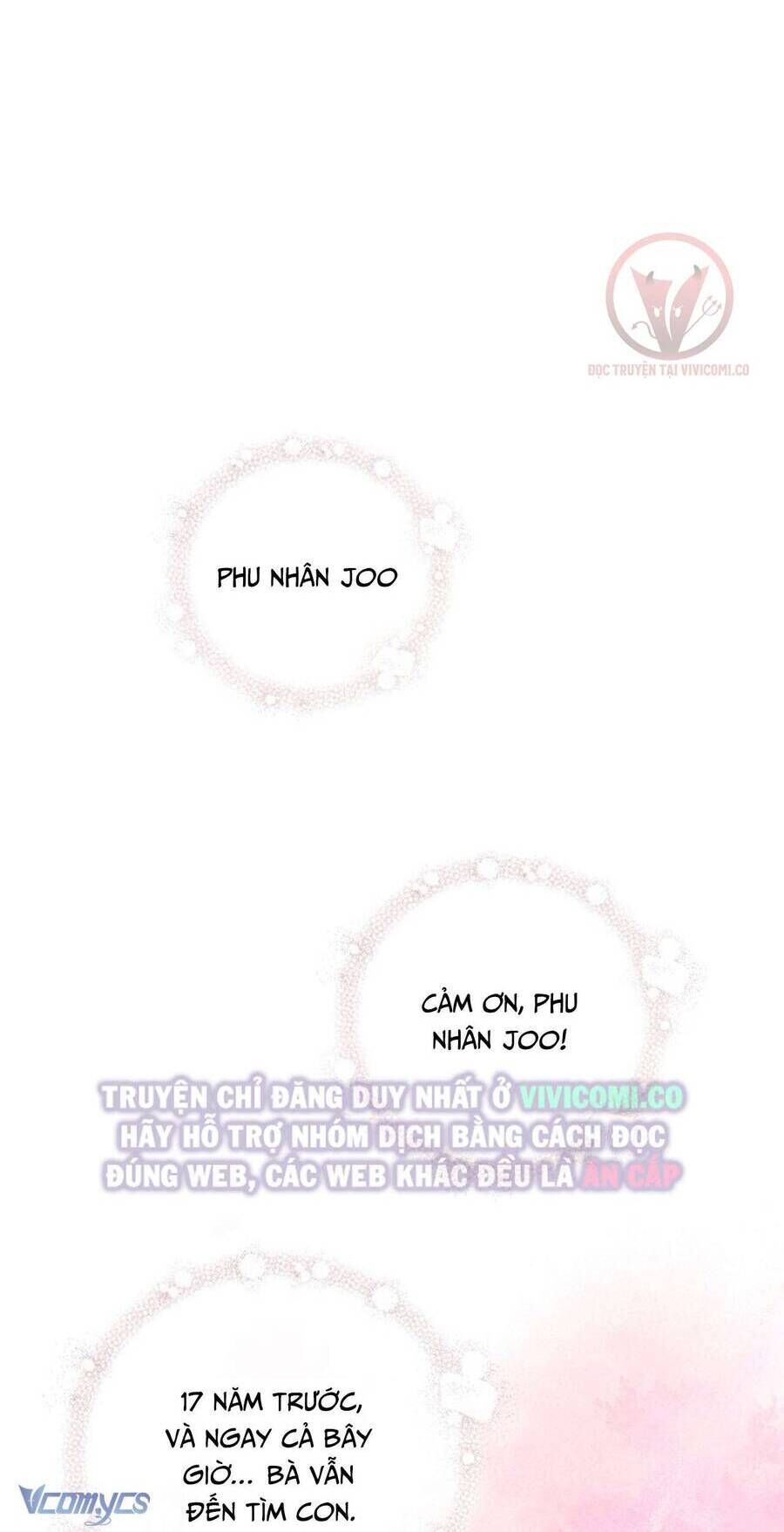 Chàng Quỷ Của Tôi: Chapter 12