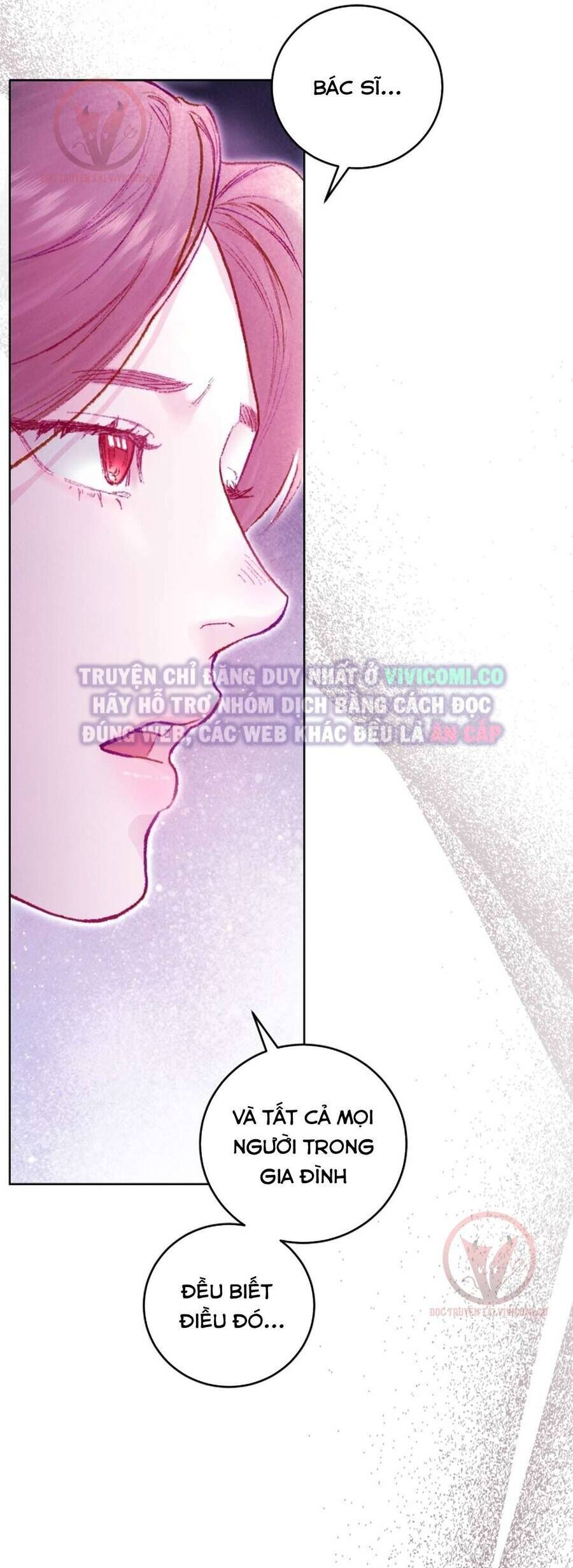 Chàng Quỷ Của Tôi: Chapter 12