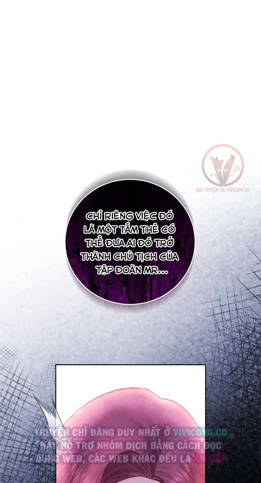 Chàng Quỷ Của Tôi: Chapter 12