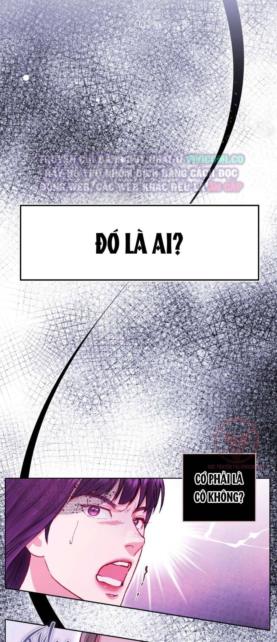 Chàng Quỷ Của Tôi: Chapter 12