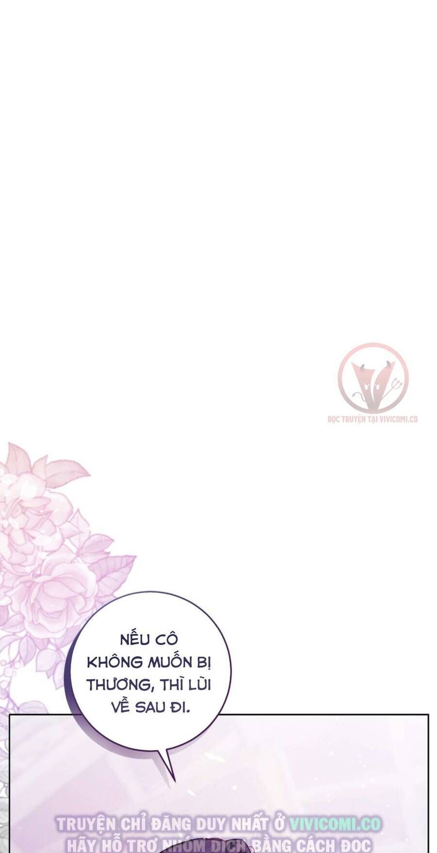 Chàng Quỷ Của Tôi: Chapter 12