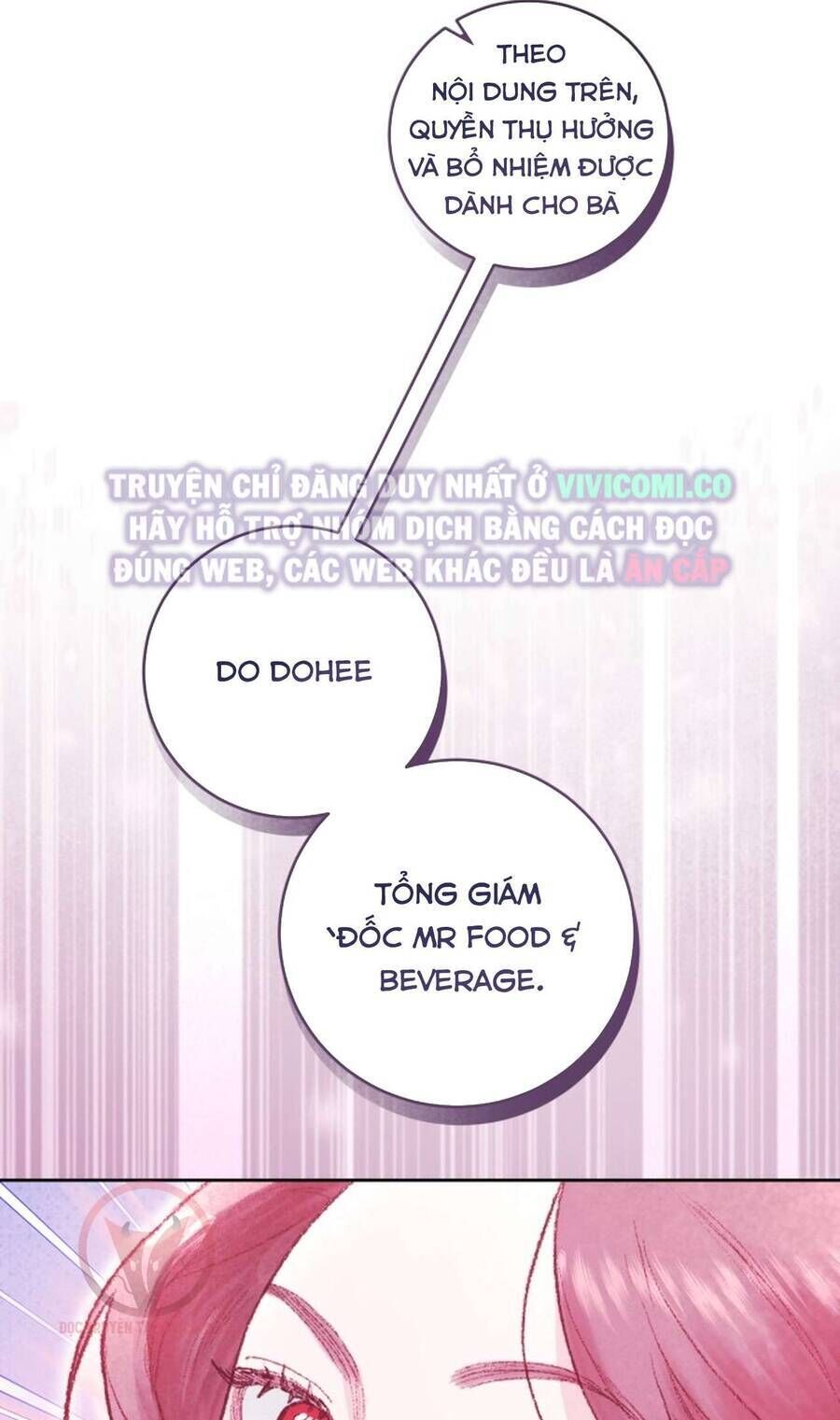 Chàng Quỷ Của Tôi: Chapter 12