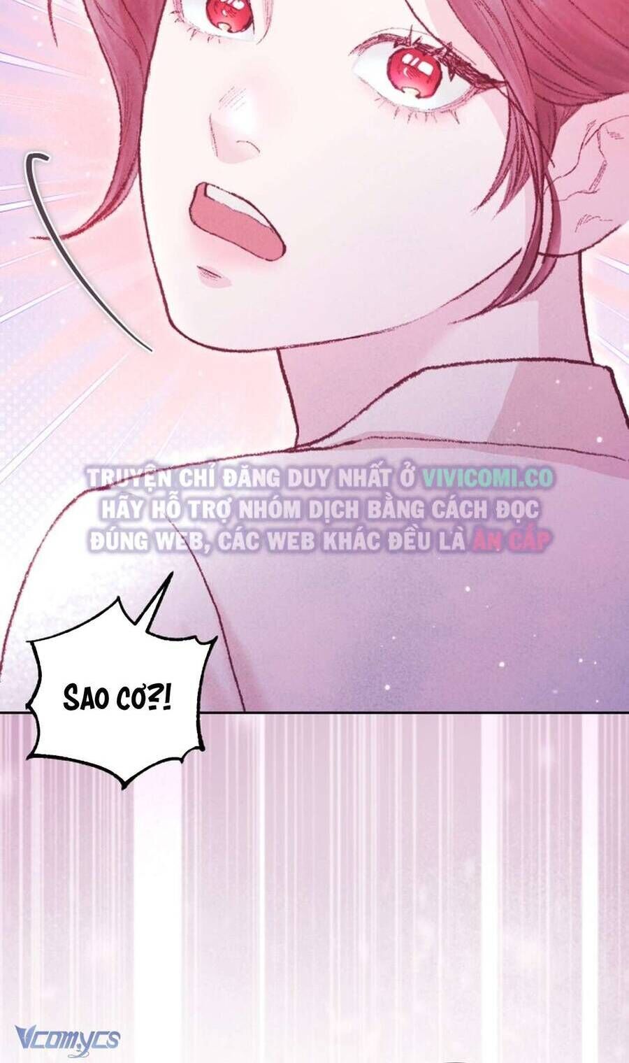 Chàng Quỷ Của Tôi: Chapter 12