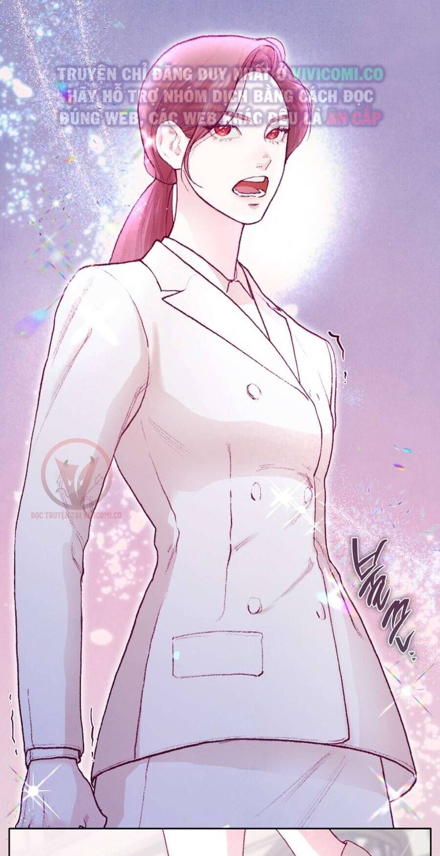 Chàng Quỷ Của Tôi: Chapter 12