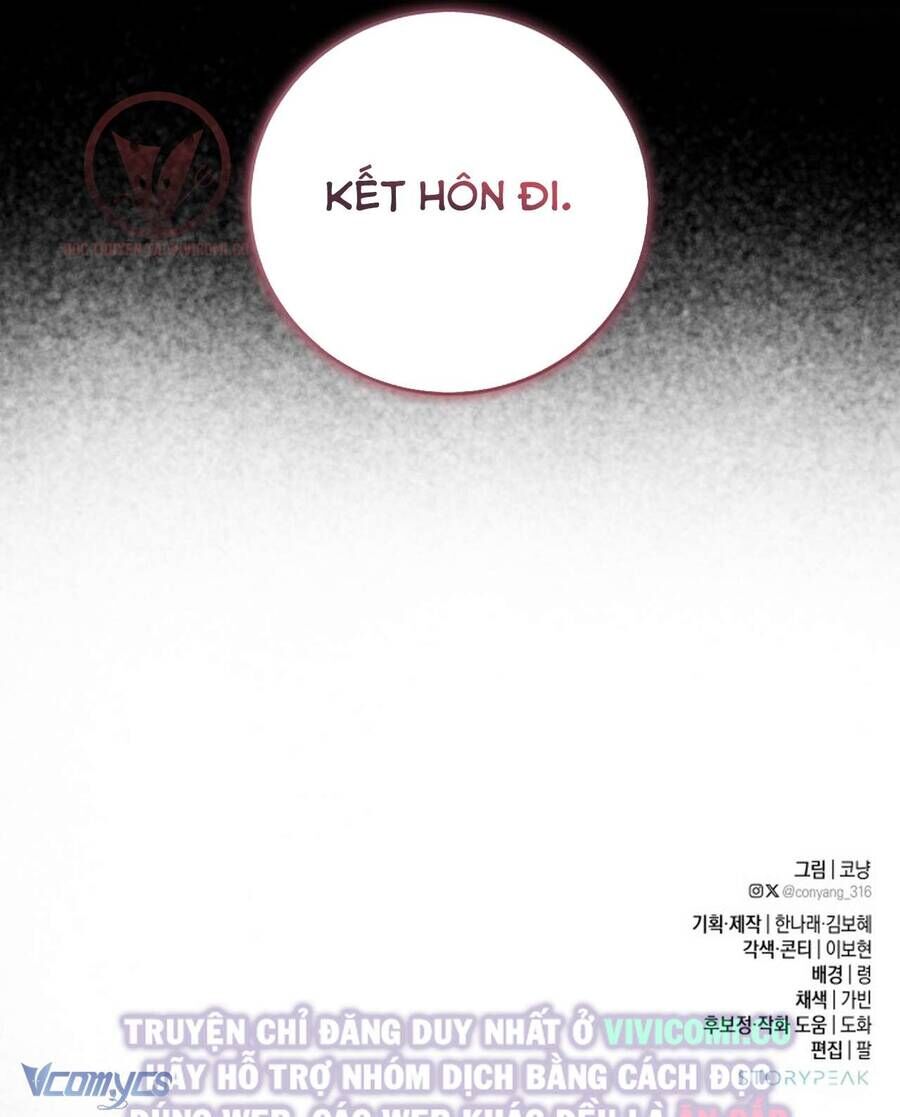 Chàng Quỷ Của Tôi: Chapter 12