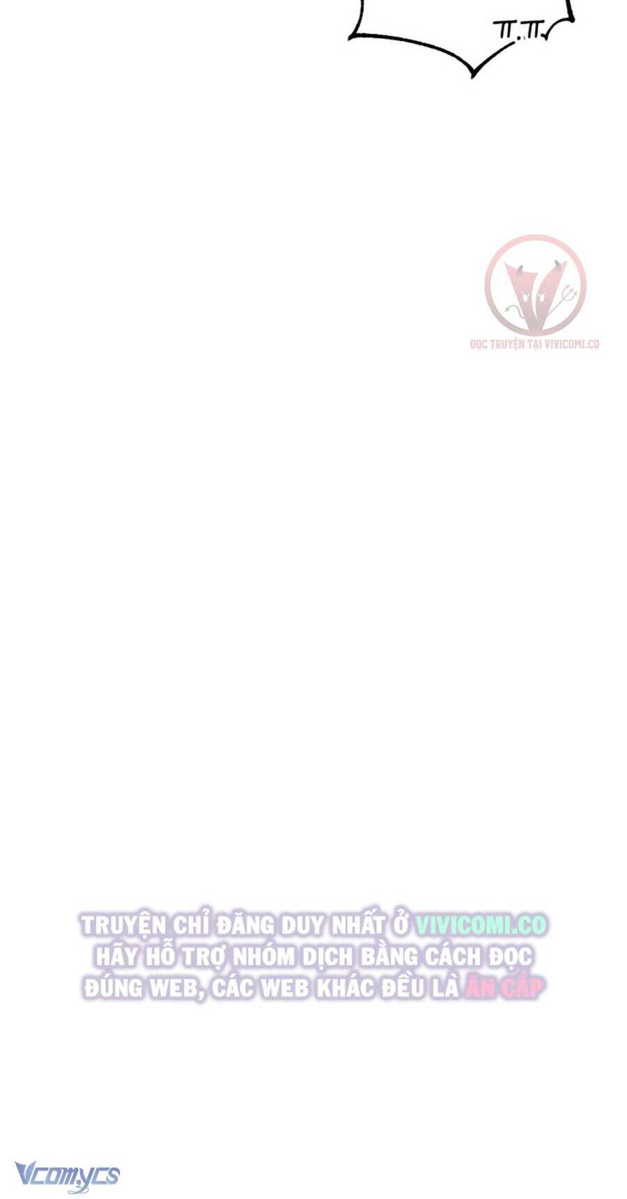 Chàng Quỷ Của Tôi: Chapter 14