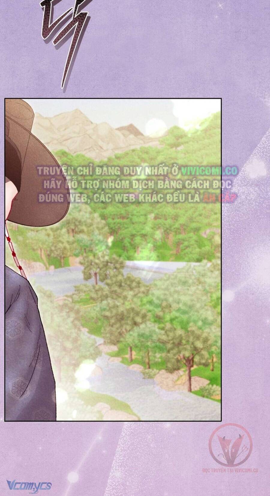 Chàng Quỷ Của Tôi: Chapter 14