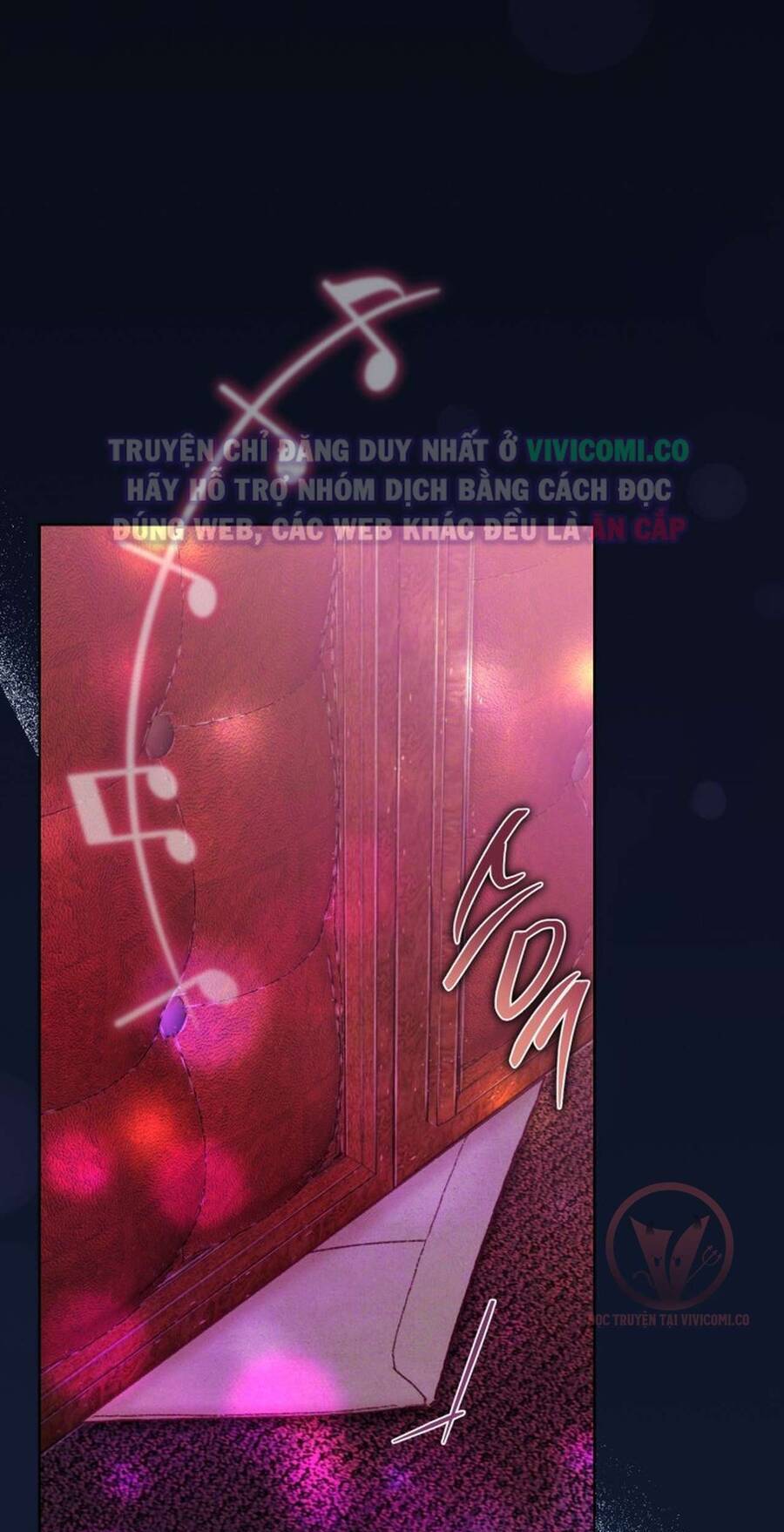 Chàng Quỷ Của Tôi: Chapter 14