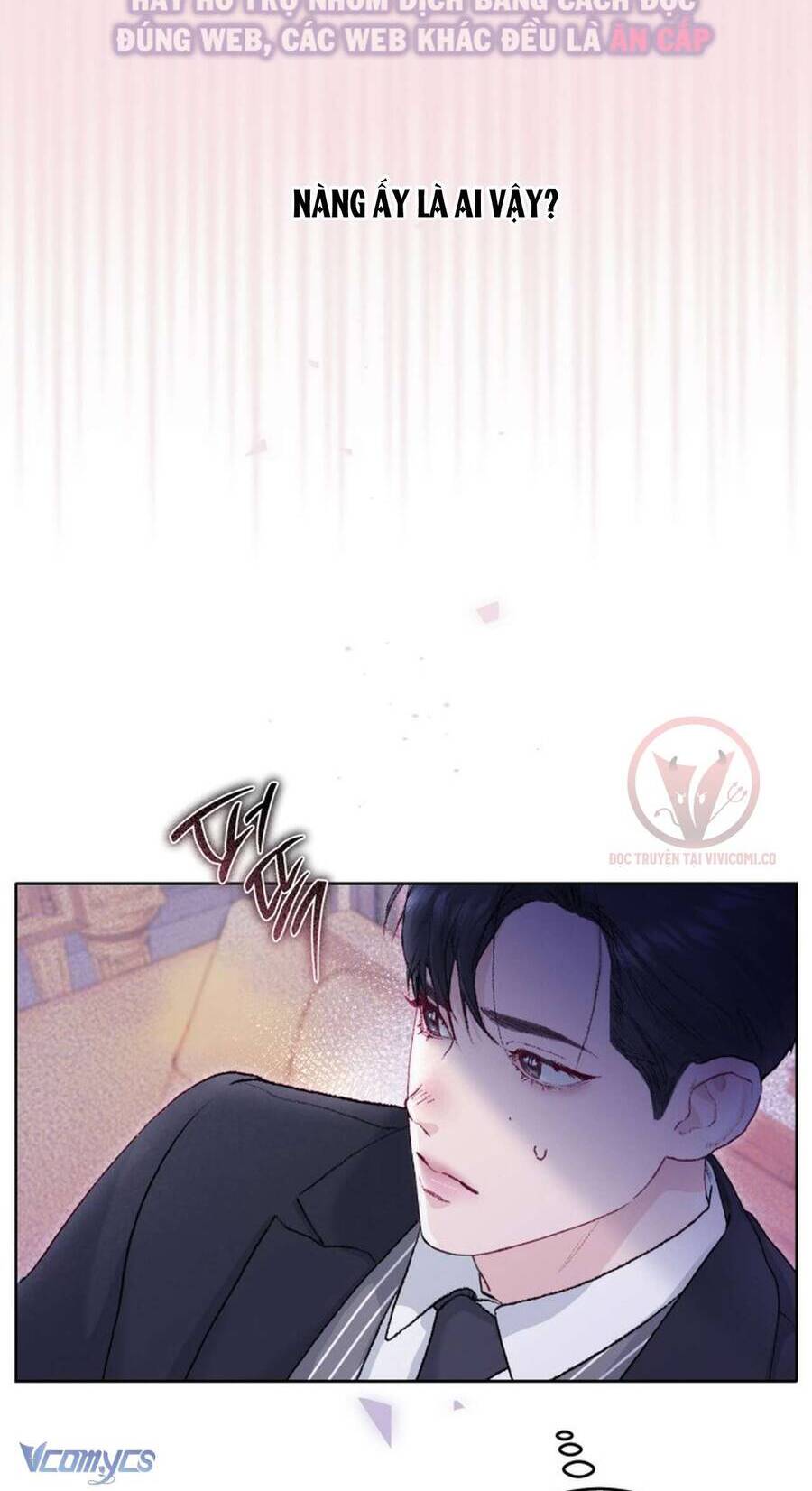 Chàng Quỷ Của Tôi: Chapter 14