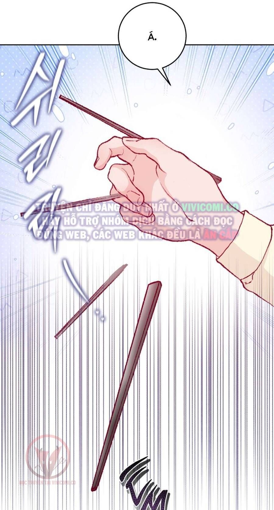 Chàng Quỷ Của Tôi: Chapter 15