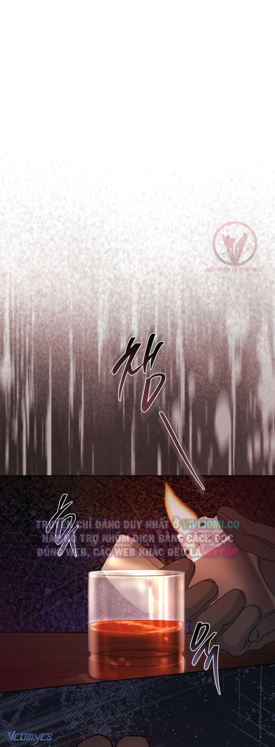 Chàng Quỷ Của Tôi: Chapter 15