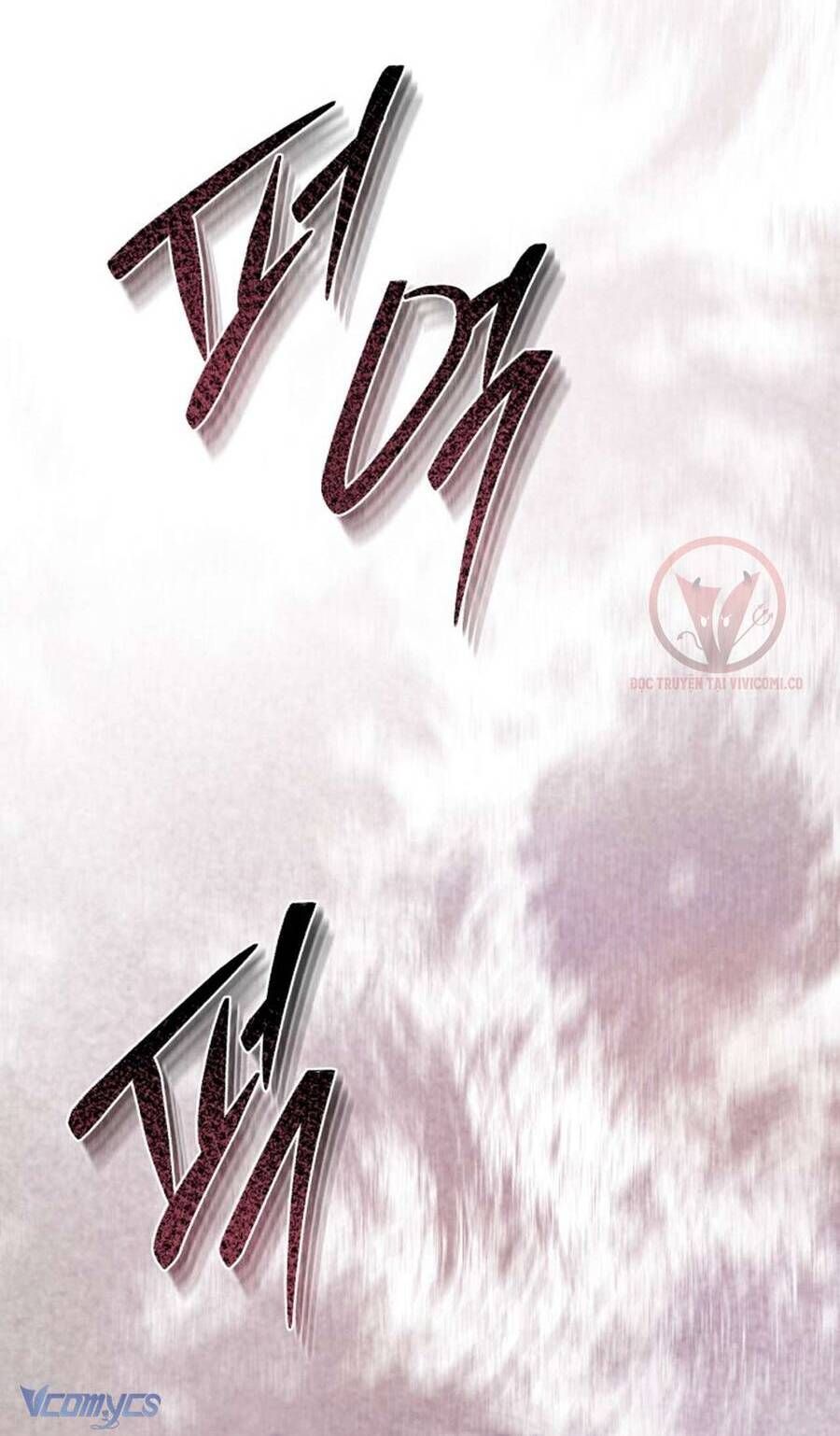 Chàng Quỷ Của Tôi: Chapter 15