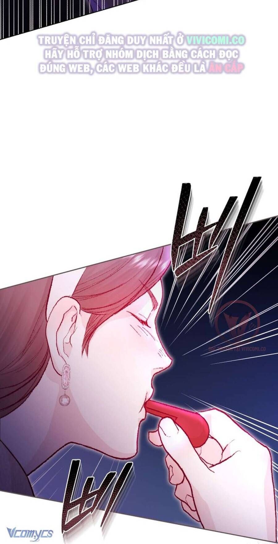 Chàng Quỷ Của Tôi: Chapter 15