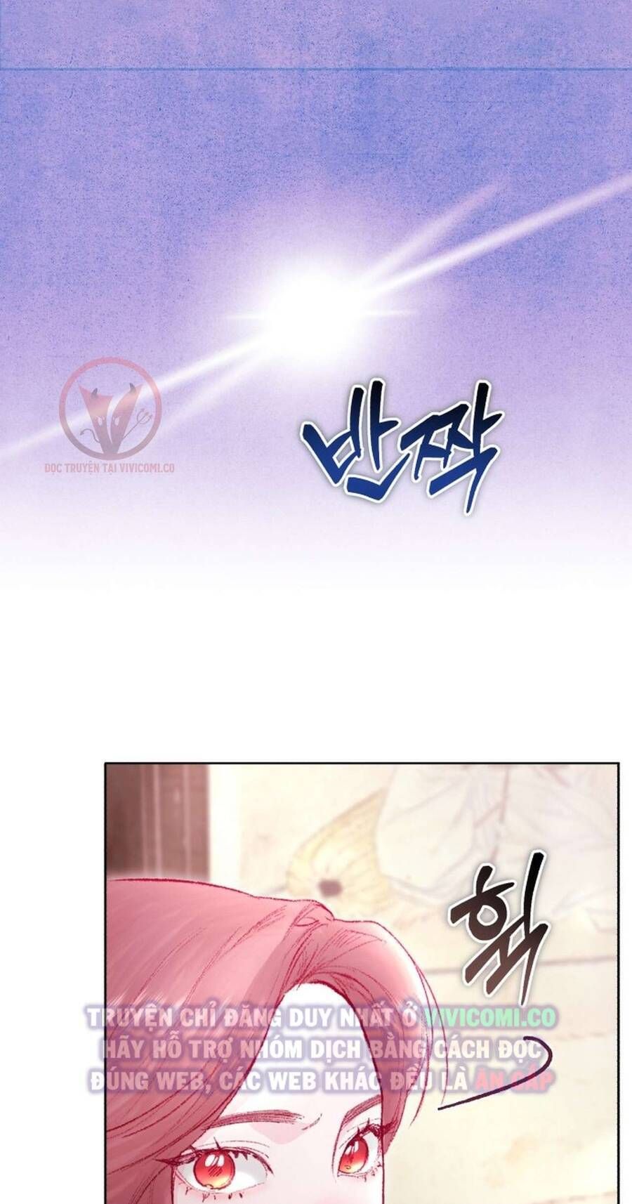 Chàng Quỷ Của Tôi: Chapter 16