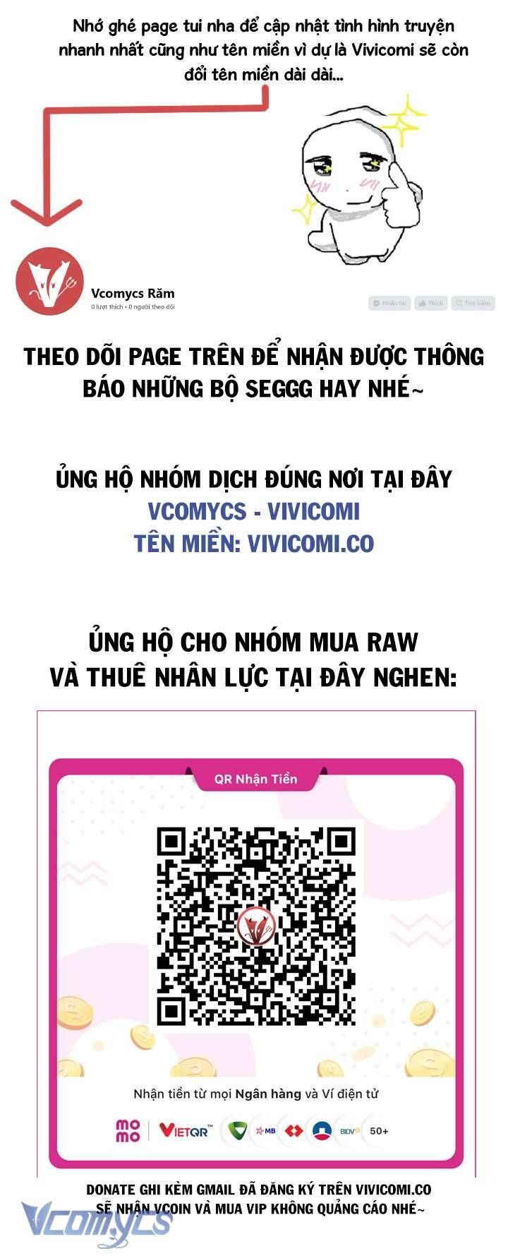 Chàng Quỷ Của Tôi: Chapter 16