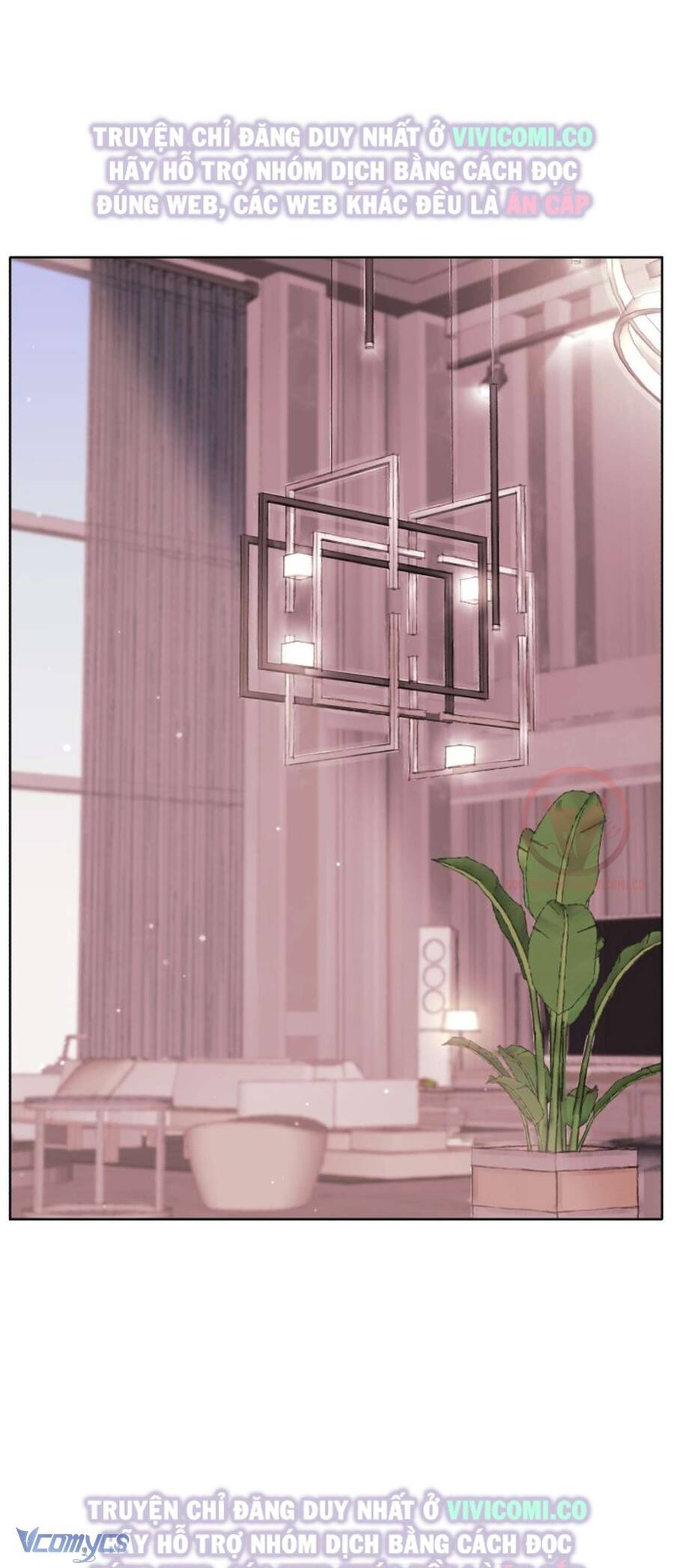 Chàng Quỷ Của Tôi: Chapter 17