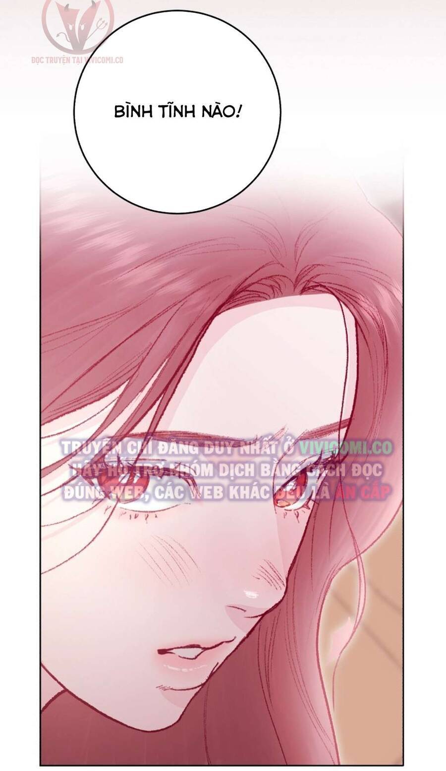 Chàng Quỷ Của Tôi: Chapter 17