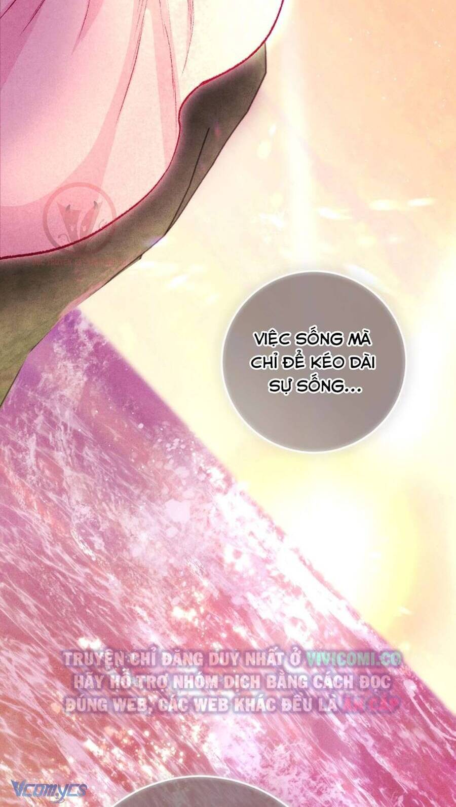 Chàng Quỷ Của Tôi: Chapter 17
