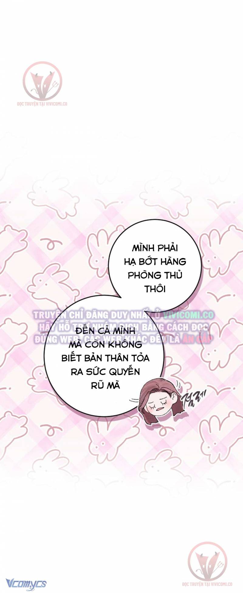 Chàng Quỷ Của Tôi: Chapter 2