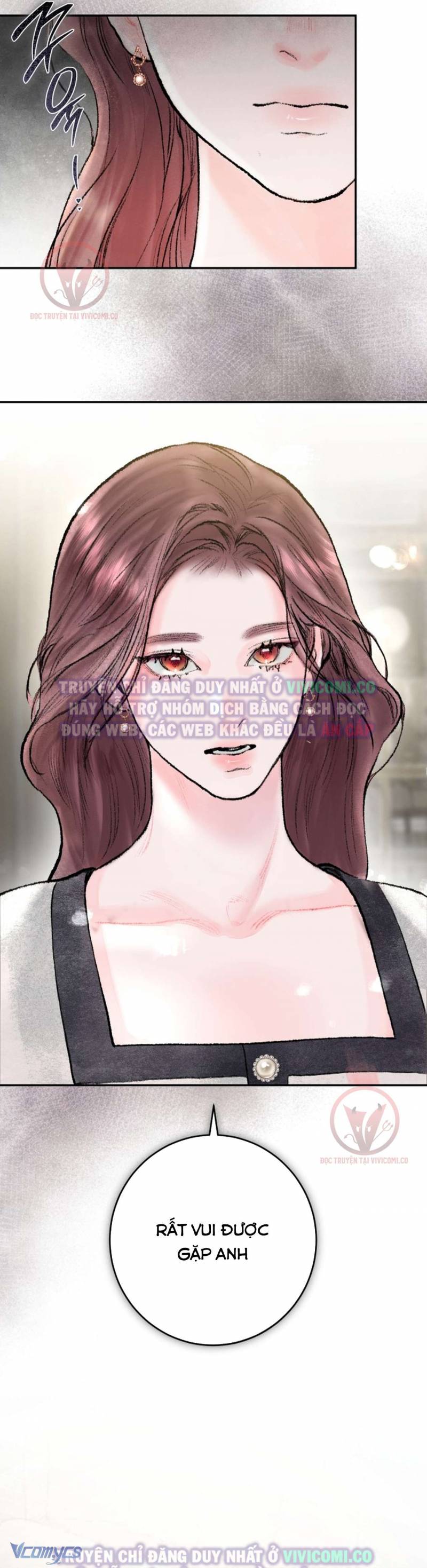 Chàng Quỷ Của Tôi: Chapter 2