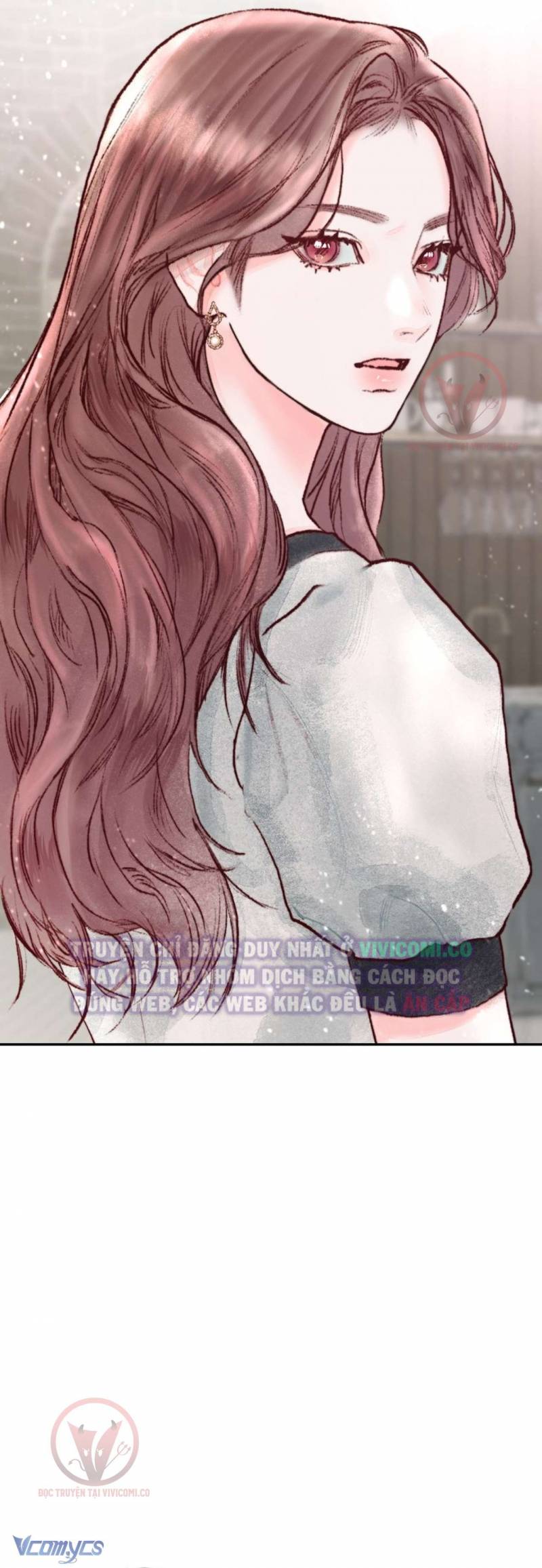 Chàng Quỷ Của Tôi: Chapter 2