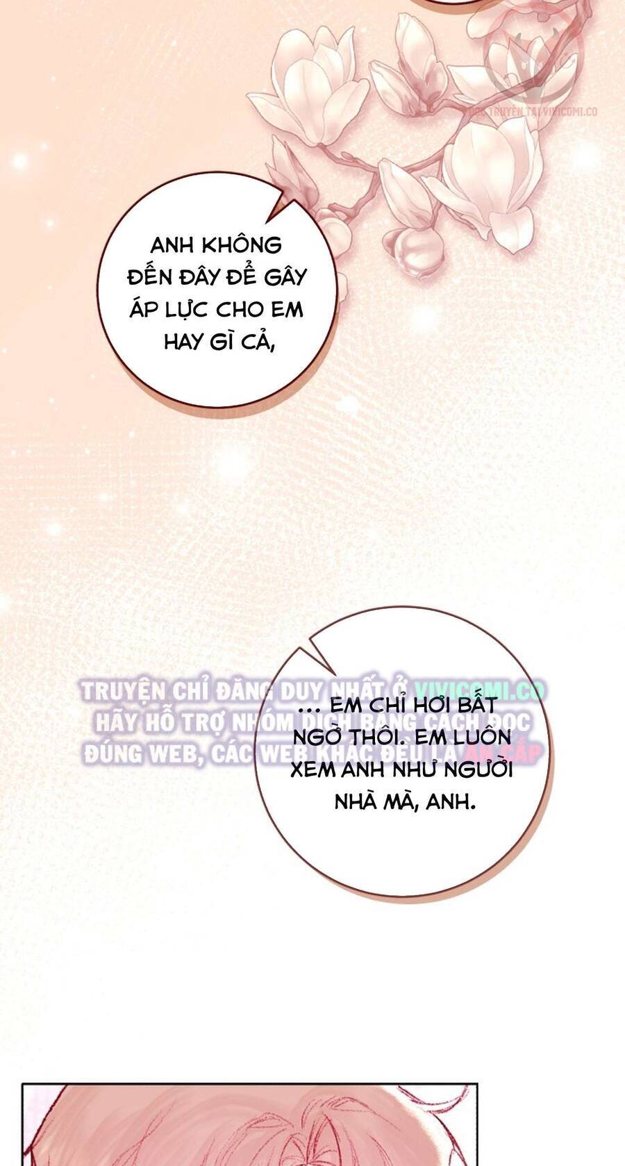 Chàng Quỷ Của Tôi: Chapter 20
