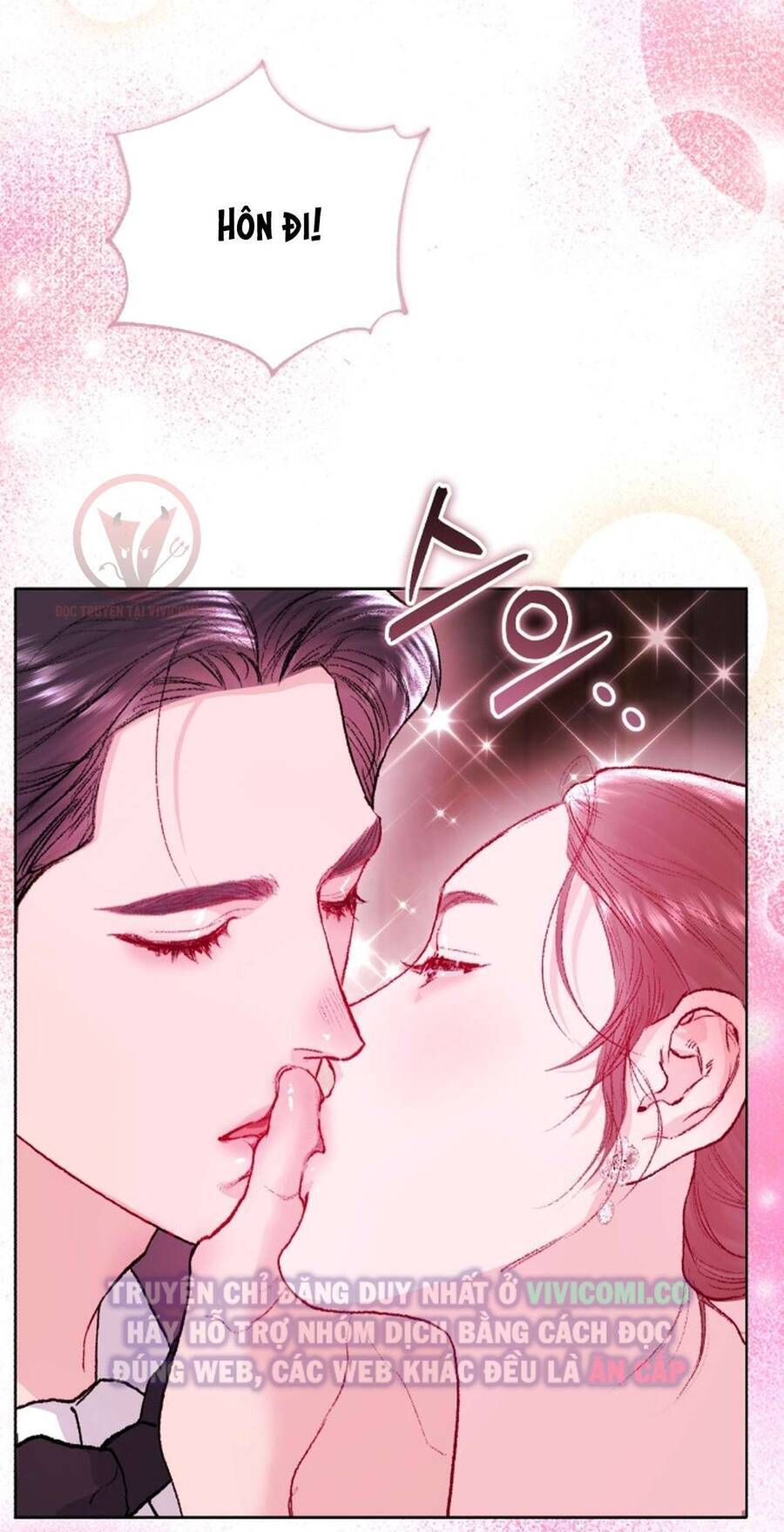 Chàng Quỷ Của Tôi: Chapter 20