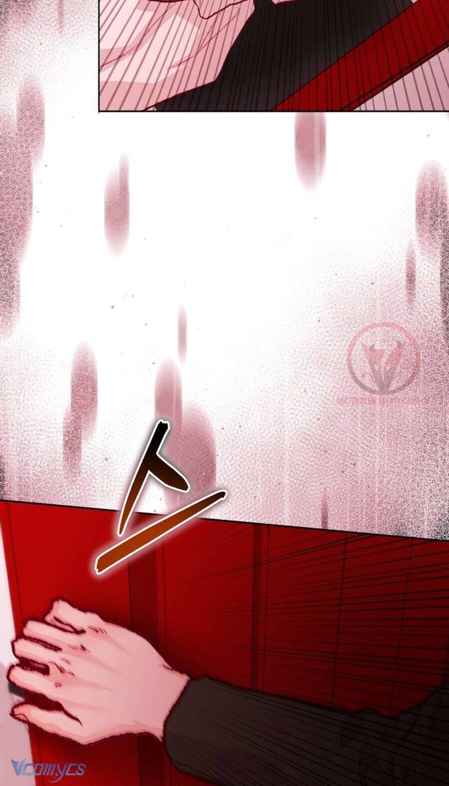 Chàng Quỷ Của Tôi: Chapter 21