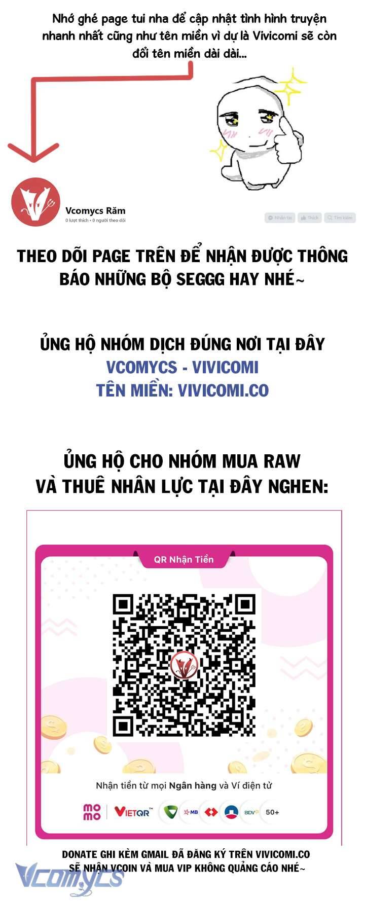 Chàng Quỷ Của Tôi: Chapter 21