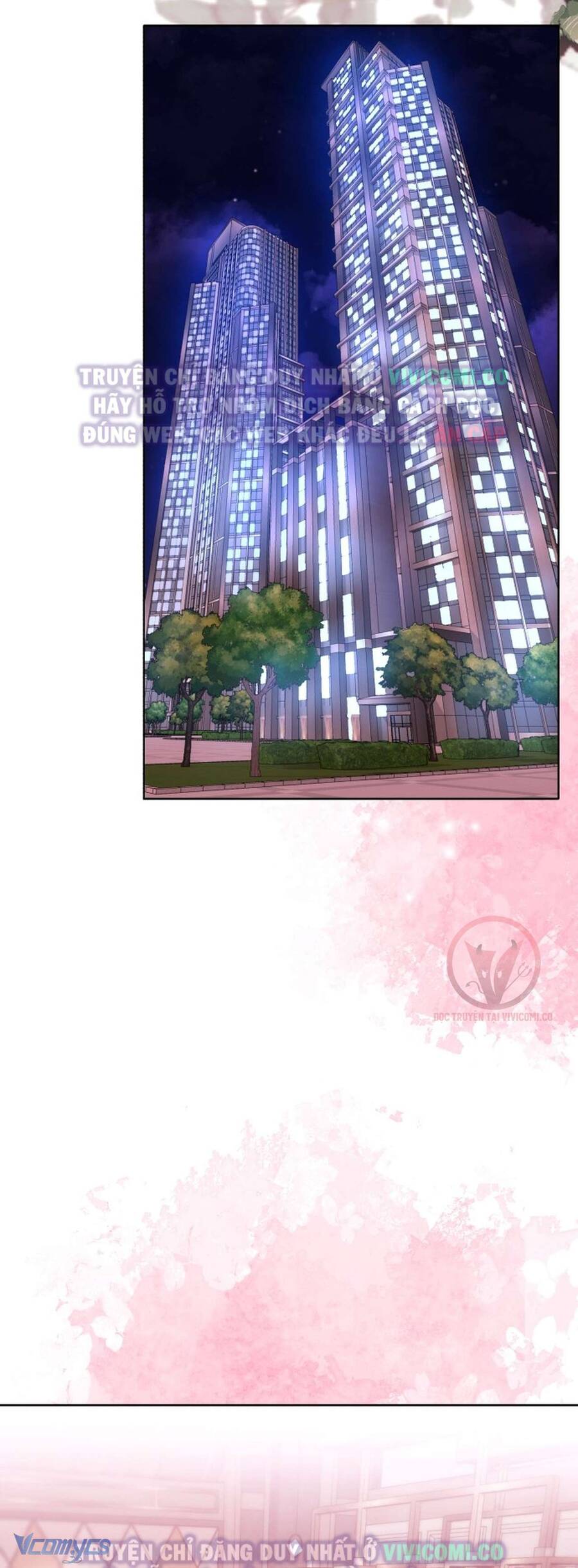 Chàng Quỷ Của Tôi: Chapter 21