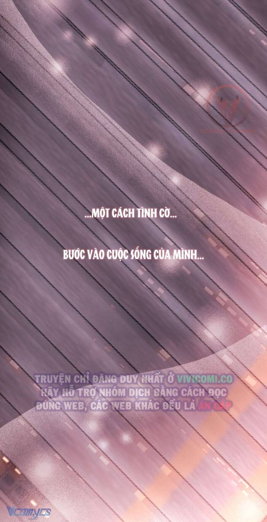 Chàng Quỷ Của Tôi: Chapter 21