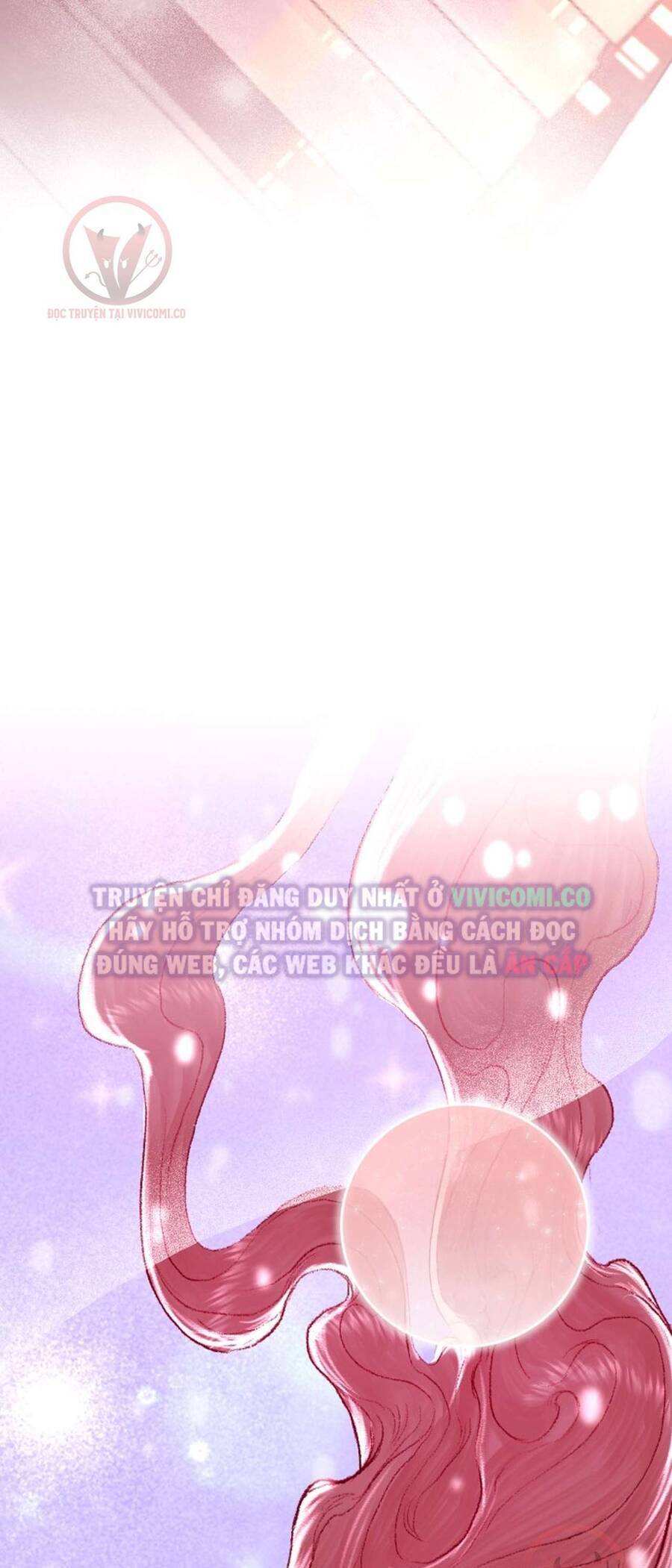 Chàng Quỷ Của Tôi: Chapter 21