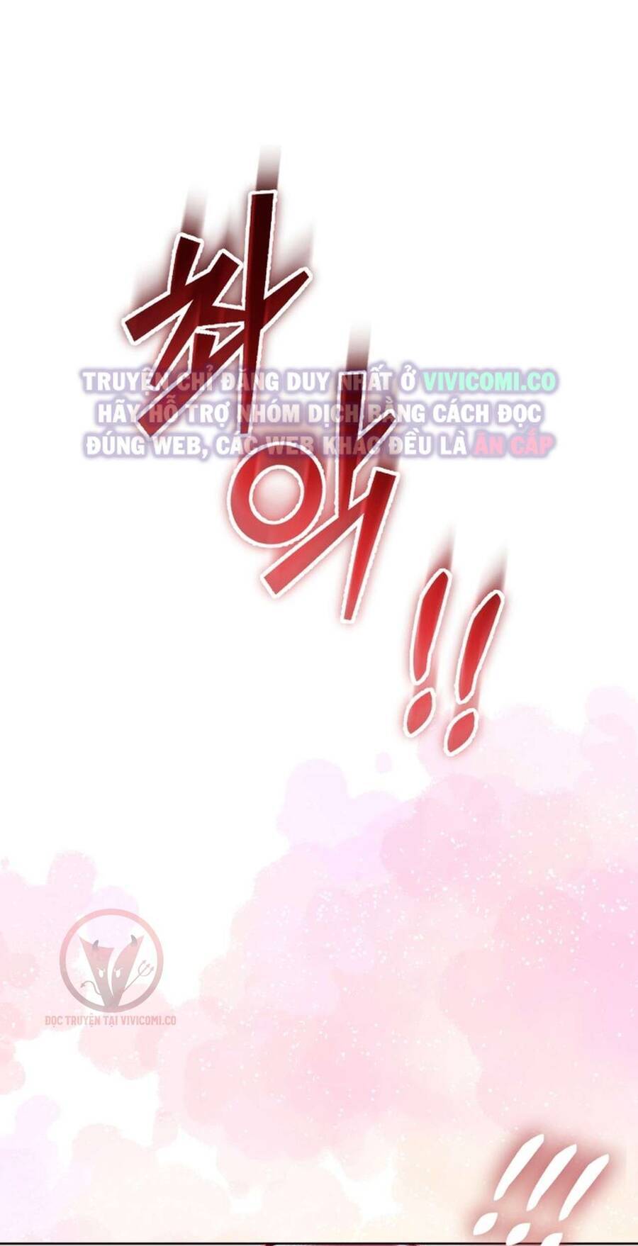 Chàng Quỷ Của Tôi: Chapter 22