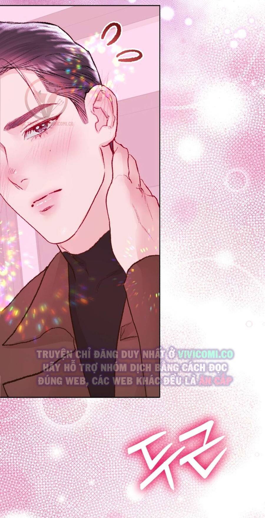 Chàng Quỷ Của Tôi: Chapter 22
