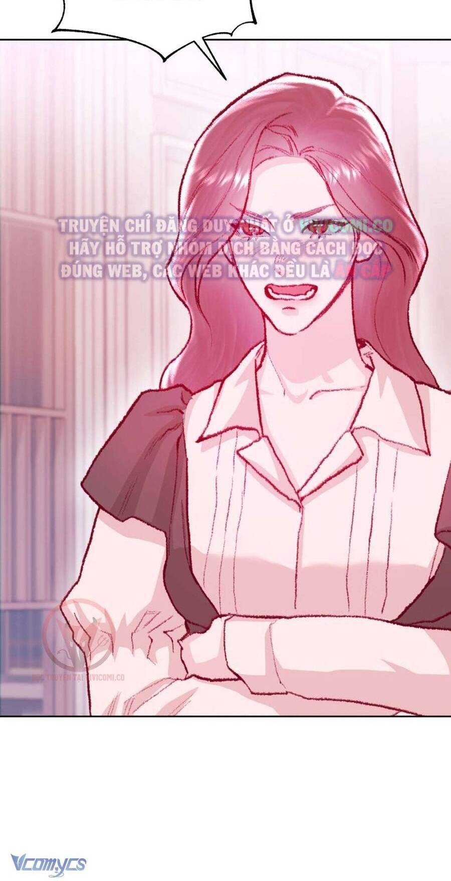 Chàng Quỷ Của Tôi: Chapter 22
