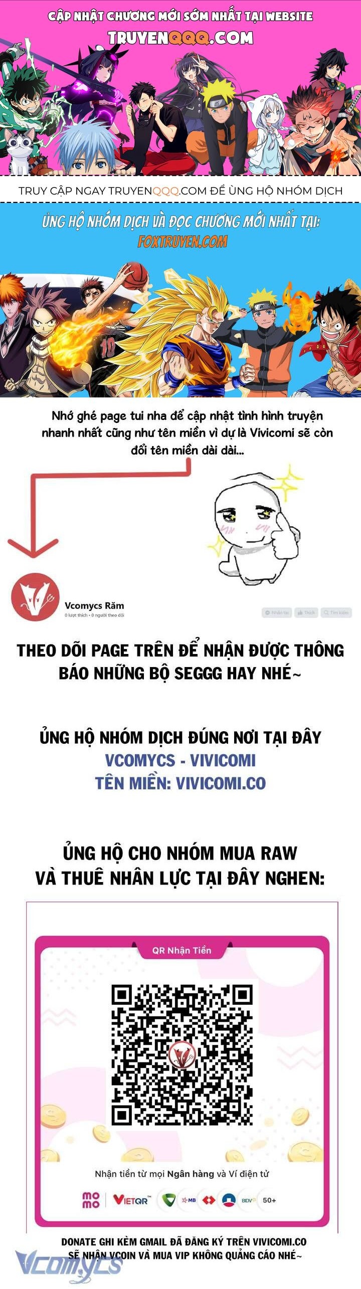 Chàng Quỷ Của Tôi: Chapter 24