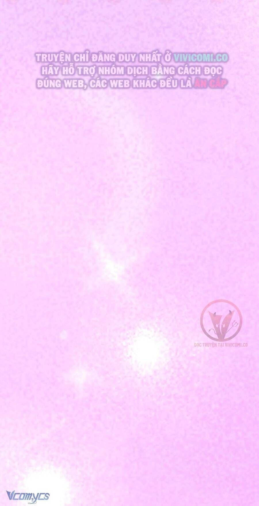 Chàng Quỷ Của Tôi: Chapter 24
