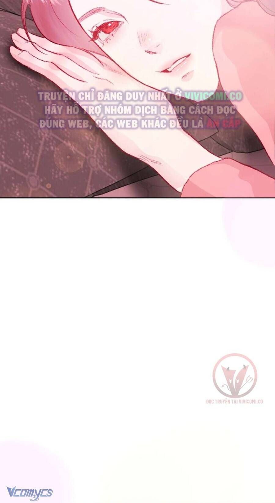 Chàng Quỷ Của Tôi: Chapter 24