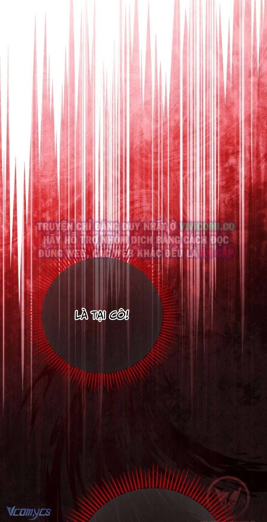 Chàng Quỷ Của Tôi: Chapter 24