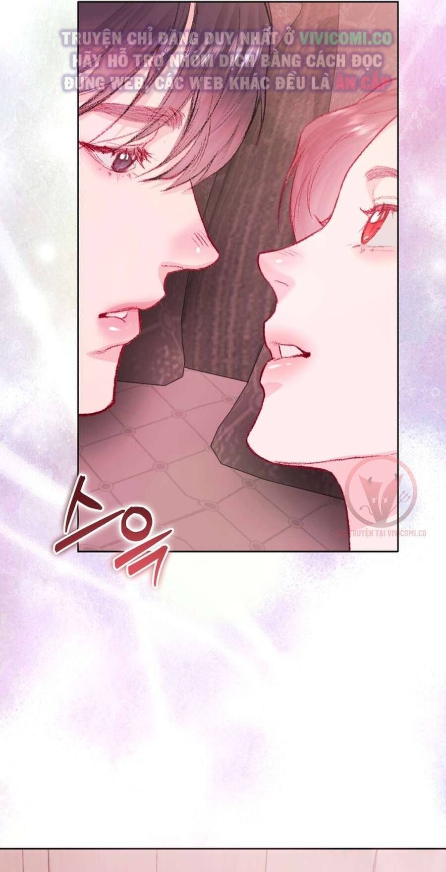Chàng Quỷ Của Tôi: Chapter 24
