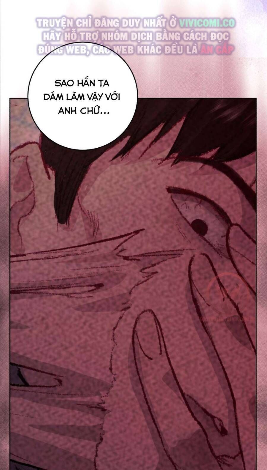 Chàng Quỷ Của Tôi: Chapter 24